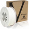 Verbatim 55315 - Filament PLA 1.75 mm - Biopolymeer op plantaardige basis - Wit