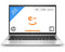 HP EliteBook 835 G8 - Laptop - AMD Ryzen 5 5600U 2.30GHz 8GB RAM 256GB M.2 SSD 13.3 inch