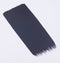 Plakkaatverf - 800 Zilver - Gouache extra fine - Talens - 20 ml