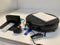 Eufy RoboVac 15C - Robotstofzuiger - WiFi - 1300 Pa zuigkracht - 0,6L stofcapaciteit