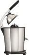 Solis 921.74 - Citrus Juicer - 160 Watt - Compact en vaatwasserbestendig