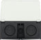 EATON INDUSTRIES CI Schakelkast Leeg - 206893 - E2AXC
