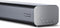 Sharp HT-SBW460 - 3.1CH Soundbar System - Dolby Atmos - Draadloze subwoofer