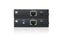 Aten VE150A - VGA Cat 5 Video Extender - 1280x1024 tot 150m