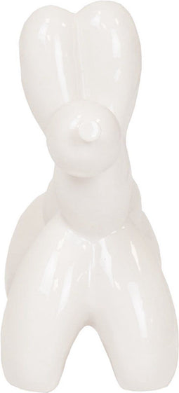 Doggy Style Ballon hond Housevitamin 21.5x8.5x18.5 cm