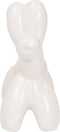 Doggy Style Ballon hond Housevitamin 21.5x8.5x18.5 cm