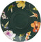 Marjolein Bastin Hummingbirds - Kop en Schotel Groen 22 cl.