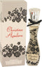 Christina Aguilera Signature 30 ml - Eau de Parfum - Damesparfum