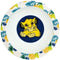 Disney The Lion King Serviesset - FUN HOUSE - 006360 - Glas, Diep Bord, Vlak Bord, Mok, Fles, Bestek Snackbox