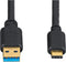 Hama USB-C-kabel, USB 3.1 Gen 1, USB-C-stekker – USB-A-stekker, 5 Gbit/s, 1,80 m