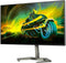Philips 27M1F5500P - Monitor - 27
