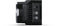 Blackmagic Design Micro Studio Camera 4K G2 - (Semi-)pro videocamera - UHD 4K tot 3840 x 2160p60 - Zwart
