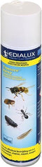Edialux Topscore Kakkerlak Spray