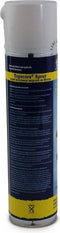 Edialux Topscore Kakkerlak Spray