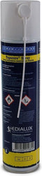 Edialux Topscore Kakkerlak Spray