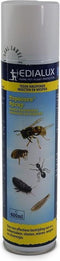 Edialux Topscore Kakkerlak Spray