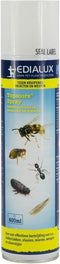 Edialux Topscore Kakkerlak Spray