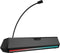Edifier G1500 BAR - Gaming mini soundbar / Zwart