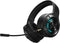 Edifier G30S - Dual mode draadloze Game headset / Zwart