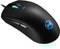 Edifier G4M muis Gamen Ambidextrous USB Type-A Optisch 16000 DPI