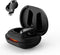 Edifier NeoBuds Pro - HiRes volledig draadloze oordopjes met Noise Cancelling - Zwart