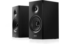 Edifier R1080BT Zwart