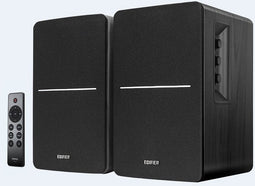 Edifier R1280DBs Zwart