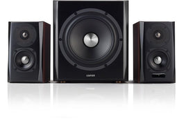 Edifier S350DB