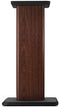 EDIFIER SS02C Speaker Stands S2000MKIII - Walnoot (per paar)