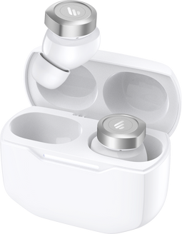 Edifier W240TN (Wit)