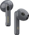 Edifier W320TN - In-ear TWS actieve noise cancellation oordopjes / Grijs