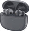 Edifier W320TN - In-ear TWS actieve noise cancellation oordopjes / Grijs