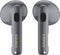Edifier W320TN - In-ear TWS actieve noise cancellation oordopjes / Grijs
