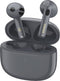 Edifier W320TN - In-ear TWS actieve noise cancellation oordopjes / Grijs