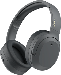 Edifier W820NB Plus (Grijs)