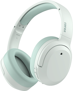 Edifier W820NB Plus (Groen)