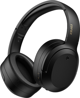 Edifier W820NB Plus (Zwart)