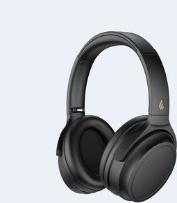 Edifier WH700NB (Zwart)