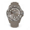 Horloge Uniseks Haurex SG382UG2 (42 mm)