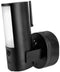 ABUS PPIC46520 - IP-camera - 2K QHD WLAN met bewegingsdetectie en sirene