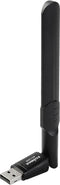 Edimax AC1200 Dual-Band Wi-Fi USB 3.0 Adapter