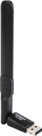 Edimax AC1200 Dual-Band Wi-Fi USB 3.0 Adapter