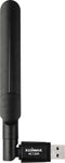 Edimax AC1200 Dual-Band Wi-Fi USB 3.0 Adapter