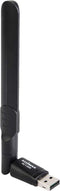 Edimax AC1200 Dual-Band Wi-Fi USB 3.0 Adapter