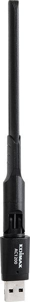 Edimax AC1200 Dual-Band Wi-Fi USB 3.0 Adapter