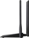 Edimax BR-6476AC - Router - Dual Band - WiFi 5 - 1200 Mbps - Fast Ethernet