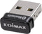 EDIMAX BT-8500 Bluetooth-stick 5.0