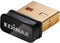 Edimax EW-7811Un V2 USB-A - WLAN / Wi-Fi dongle - N150 / 150 Mbps