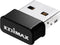 Edimax EW-7822ULC USB-A - WLAN / Wi-Fi dongle - Dual Band AC1200 / 1200 Mbps