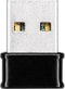 Edimax EW-7822ULC USB-A - WLAN / Wi-Fi dongle - Dual Band AC1200 / 1200 Mbps